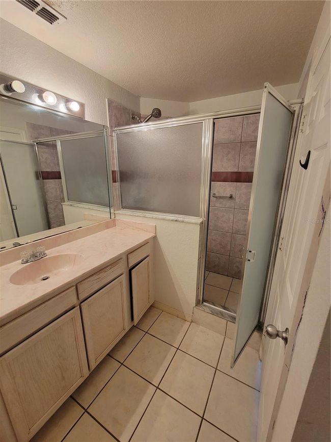 APT-201 - 5020 Sunridge Palms Dr, Condo with 2 bedrooms, 3 bathrooms and null parking in TAMPA FL | Image 12