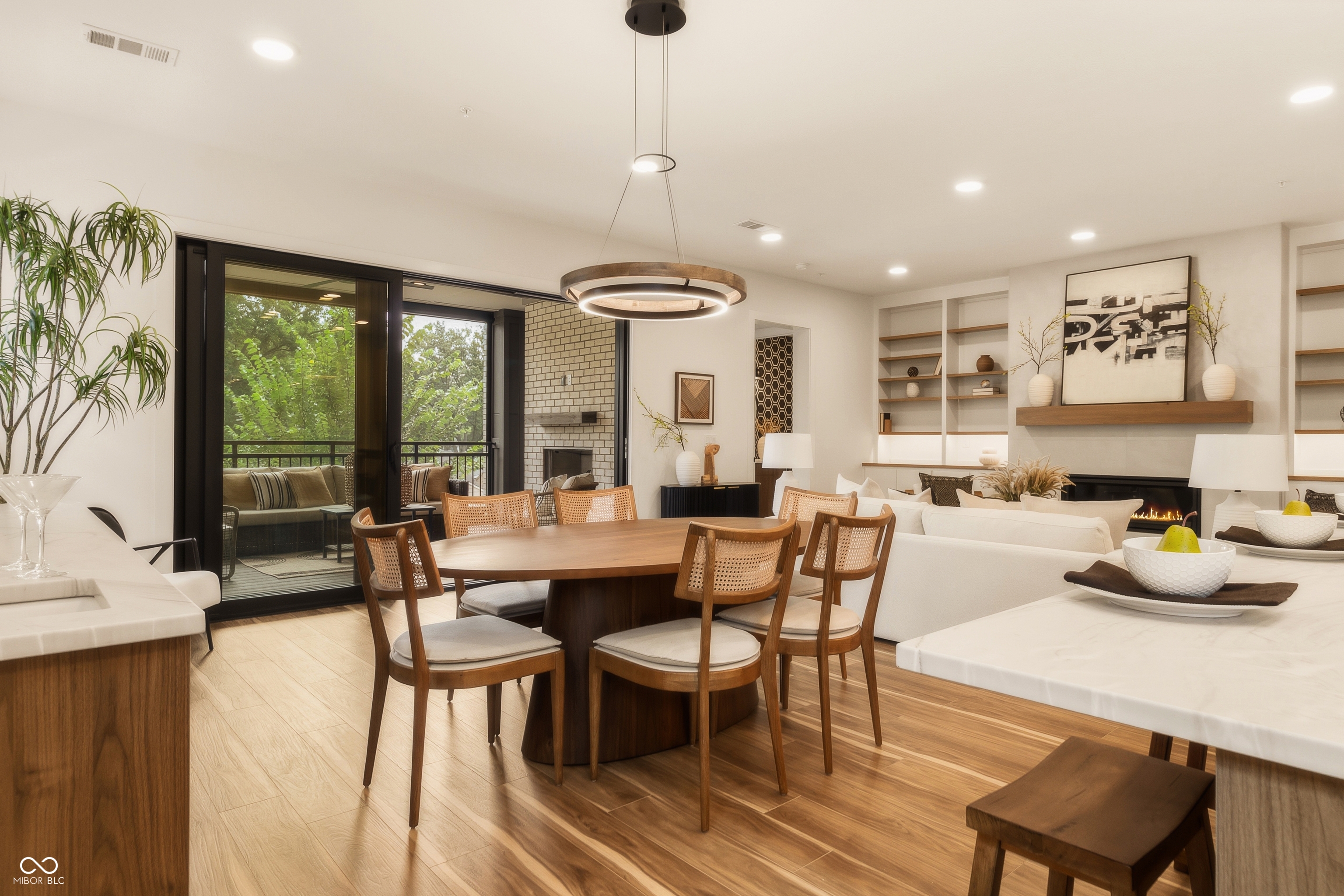 Residential in Carmel 4