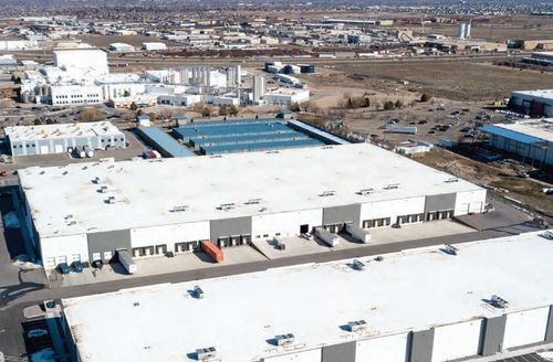 6303 W Dannon Way, West Jordan, UT, 84081-6163 | Card Image