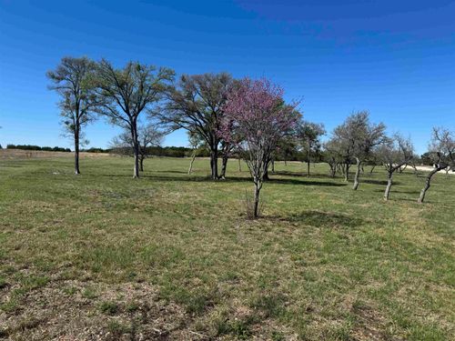 Tract 34 Burnet Oaks, Burnet, TX, 78611 | Card Image