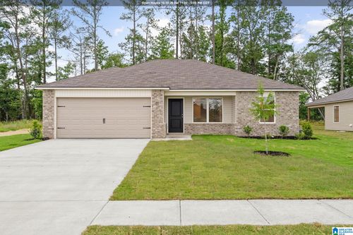 226 Amber Ave, CALERA, AL, 35040-6145 | Card Image