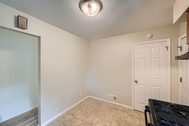 Dining Room.jpg | Image 7