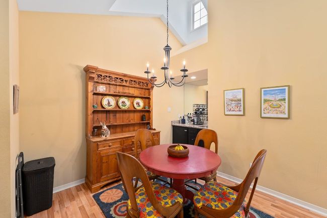 APT-309 - 3200 Duval St, Condo with 2 bedrooms, 2 bathrooms and 2 parking in Austin TX | Image 8