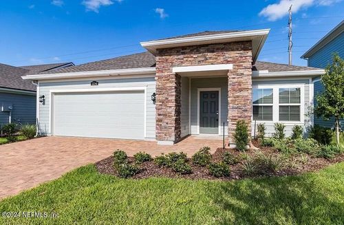 15786 Tisons Bluff Road, Jacksonville, FL, 32218 | Card Image