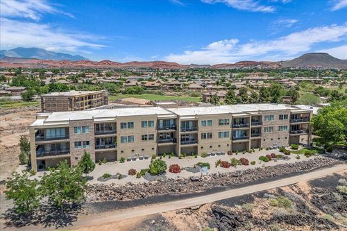 unit-b14-271 N Country Ln, St George, UT, 84770-8400 | Card Image