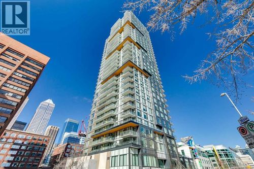 310 12 Ave Sw, Calgary, AB, T2R1B5 | Card Image