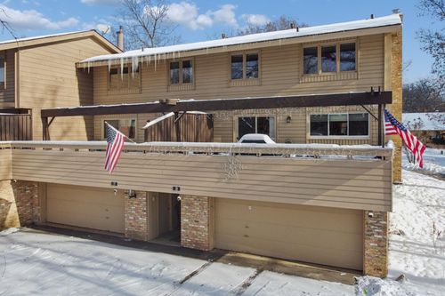 37 Birnamwood Dr, Burnsville, MN, 55337-6809 | Card Image