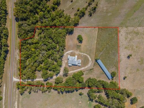 3360 Fm 308, Milford, TX, 76670-1033 | Card Image