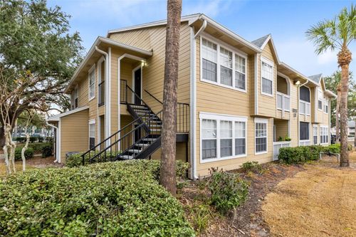 2421-1029 S Hiawassee Road, ORLANDO, FL, 32835 | Card Image