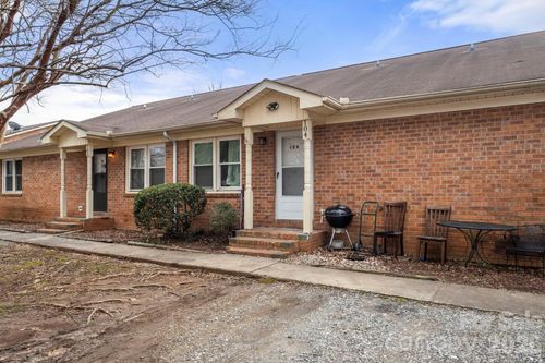 unit-104-1106 Chandler Dr, Rock Hill, SC, 29732-2553 | Card Image
