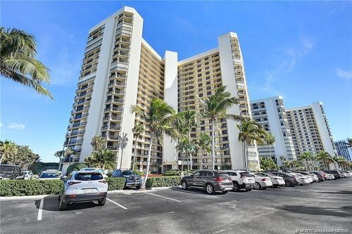 1307-9500 Ocean Dr, Jensen Beach, FL, 34957-2331 | Card Image
