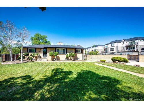 5215 Allison St, Arvada, CO, 80002 | Card Image