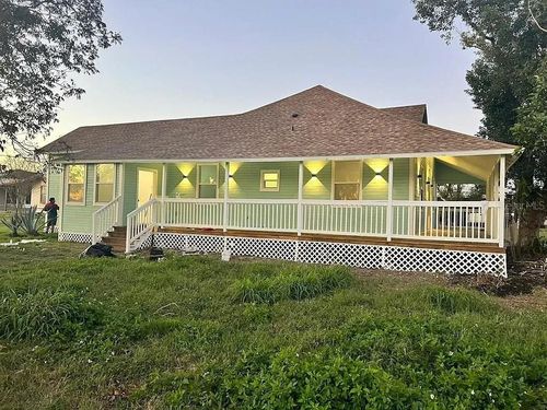 4955 Old Lucerne Park Rd, WINTER HAVEN, FL, 33881-9747 | Card Image