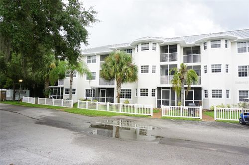 1103-2077 Wetland Pt, LUTZ, FL, 33558-5463 | Card Image
