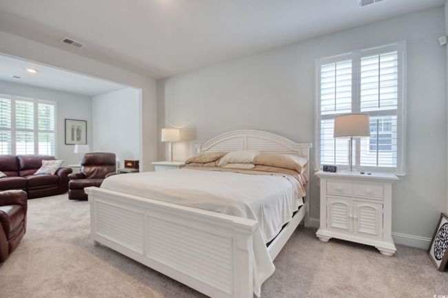 160 Juniata Loop, House other with 4 bedrooms, 3 bathrooms and 4 parking in Little River SC | Image 14