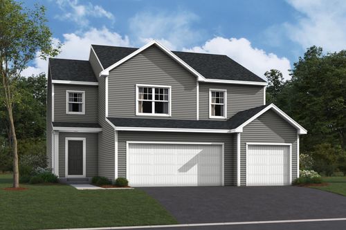 7201 Paris Ave Ne, Otsego, MN, 55330-2910 | Card Image