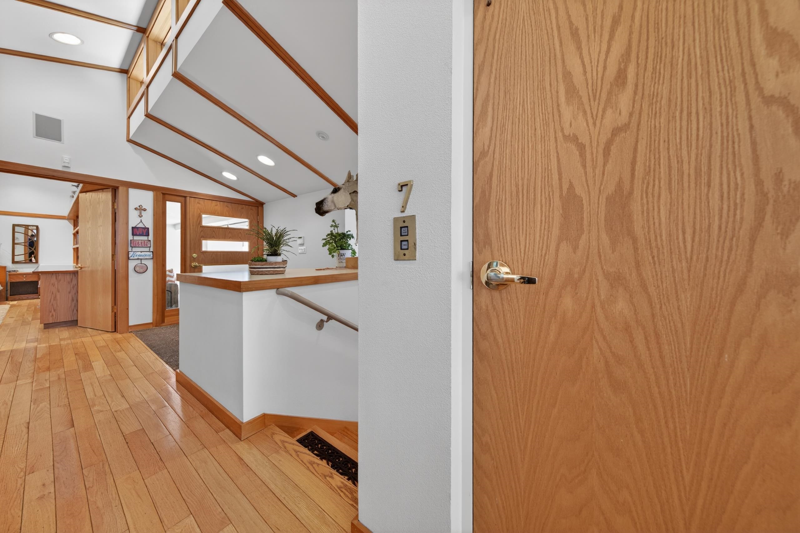 Residential in Lake Almanor 5