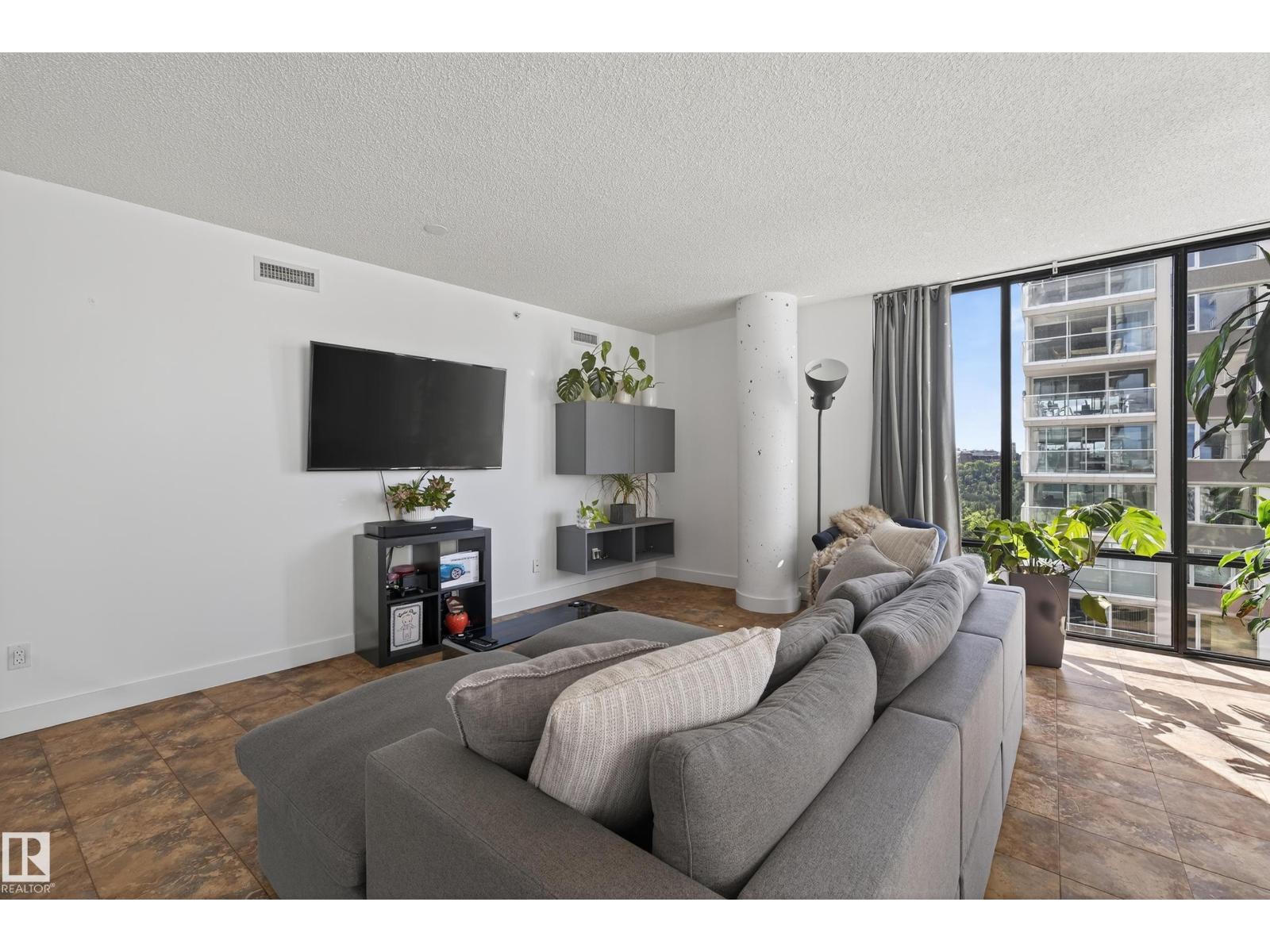 Residential in Edmonton 3