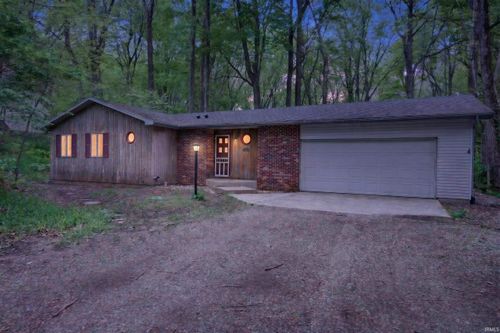 1680 S Ridgeview Rd, Logansport, IN, 46947-8256 | Card Image