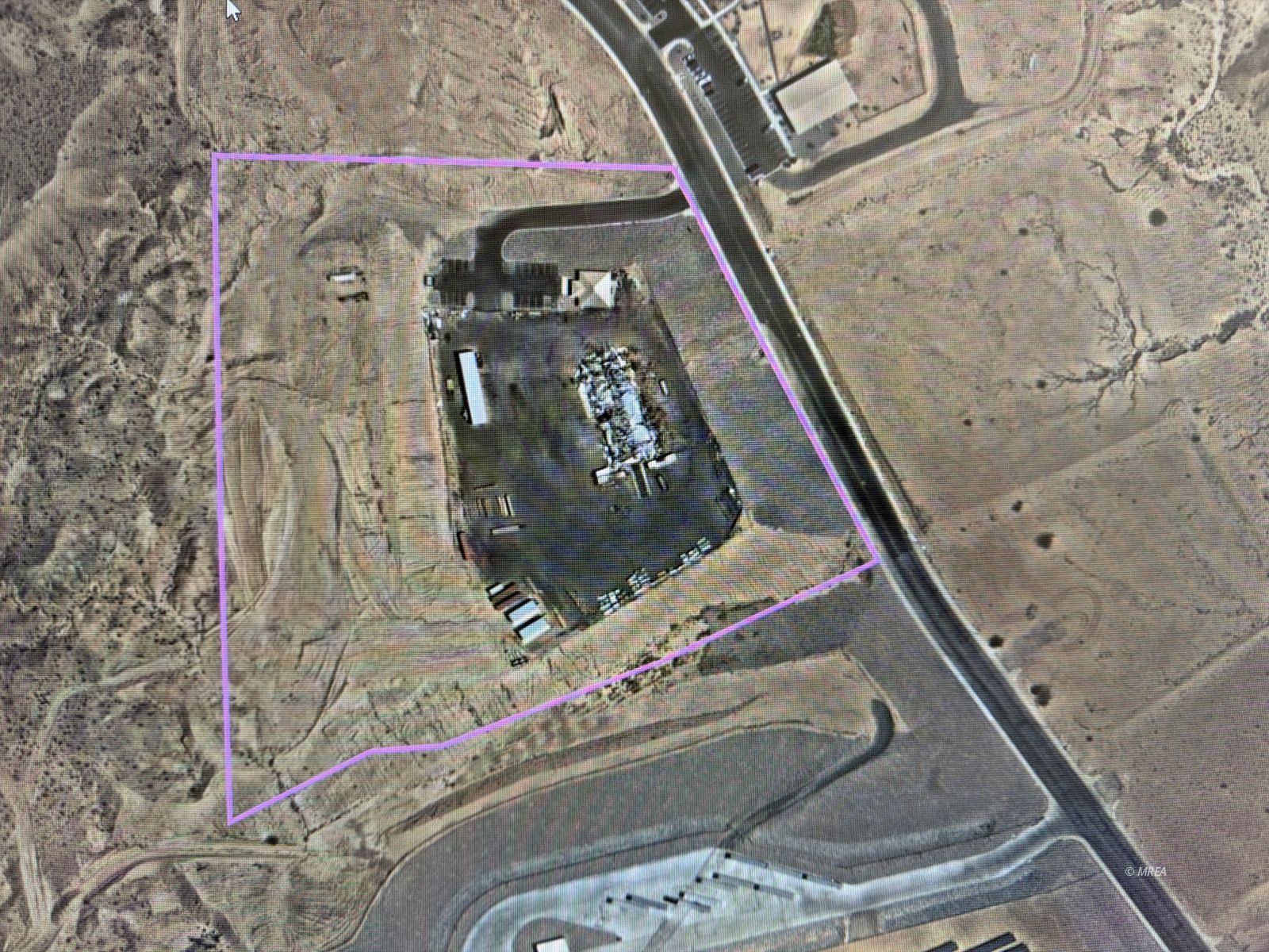 515 Isaac Newton Dr, Mesquite, NV