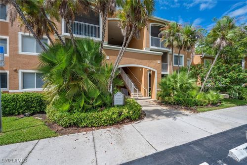 apt-8305-1885 Florida Club Dr, NAPLES, FL, 34112-8743 | Card Image