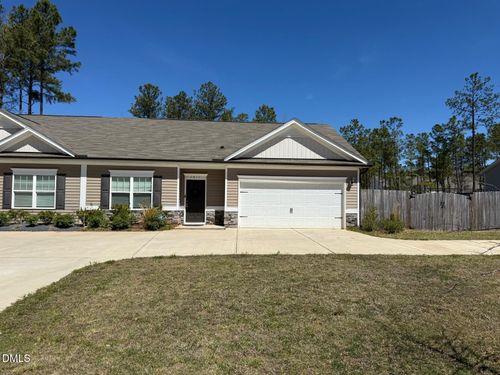 1411 S 7th St, Sanford, NC, 27330-5405 | Card Image