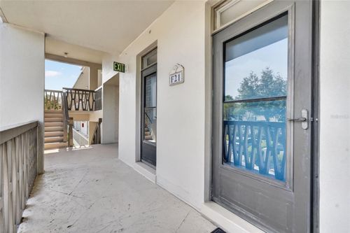 f-21-700 Melrose Ave, WINTER PARK, FL, 32789-5666 | Card Image