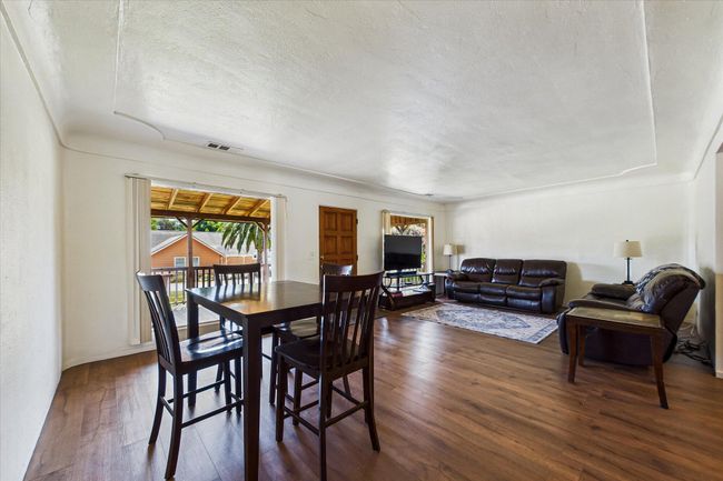 Living room | Image 8