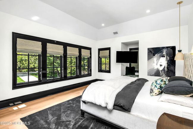 5 Laurel Ln, House other with 6 bedrooms, 7 bathrooms and null parking in Rumson NJ | Image 19