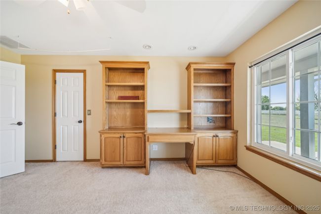 28002 Us 75 Hwy, House other with 4 bedrooms, 4 bathrooms and null parking in Ochelata OK | Image 22
