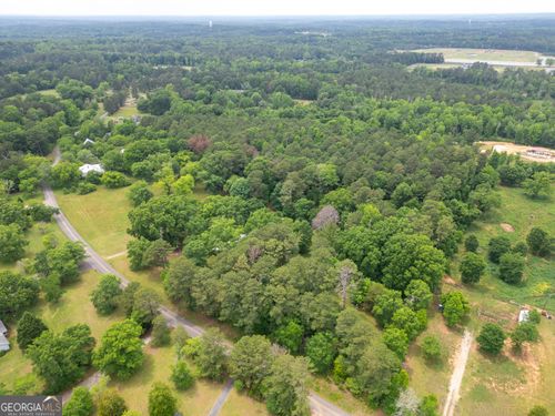 lot-18-275 Morton Rd, Gray, GA, 31032-4721 | Card Image