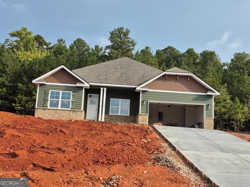 1106 Stiles Xing, Griffin, GA, 30223-7710 | Card Image