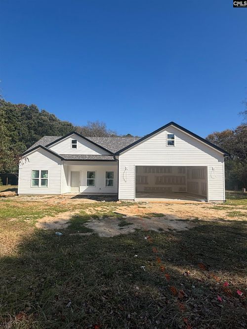 210 Schumpert Street, Leesville, SC, 29070 | Card Image