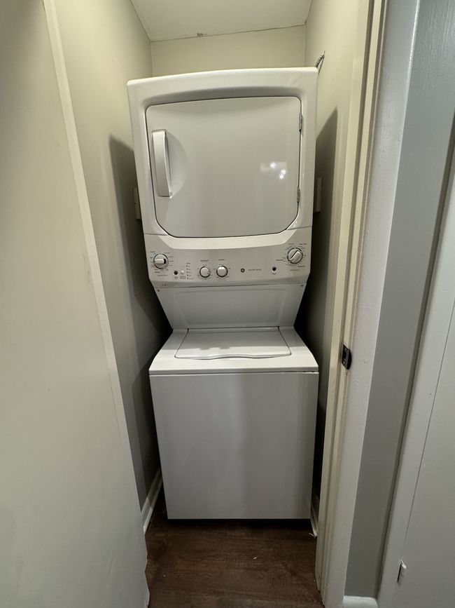26 - 1302 Doctor Martin Luther King Jr Blvd, Condo with 1 bedrooms, 1 bathrooms and null parking in Murfreesboro TN | Image 19