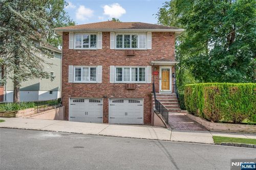 104 Rector St, Millburn, NJ, 07041-1128 | Card Image