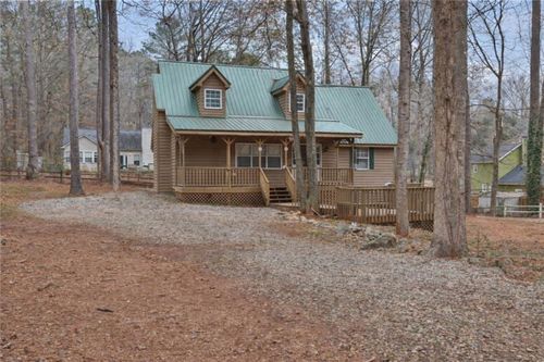 4403 Milton Trl, Snellville, GA, 30039-6667 | Card Image