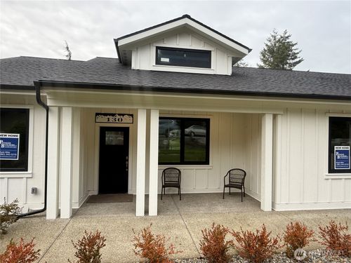 130 E Olympic Ct, Allyn, WA, 98524-9734 | Card Image