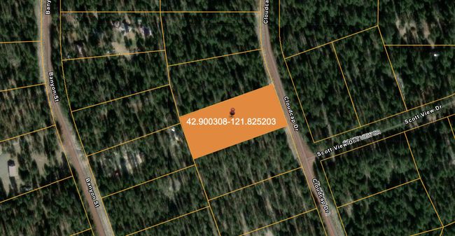 map-4 | Image 8