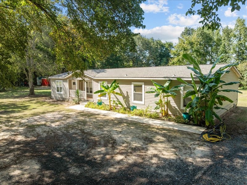 Residential Income in Brownsboro 5