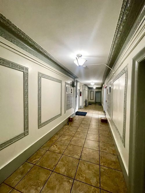 apt-d1-315 56th St, West New York, NJ, 07093-2141 | Card Image
