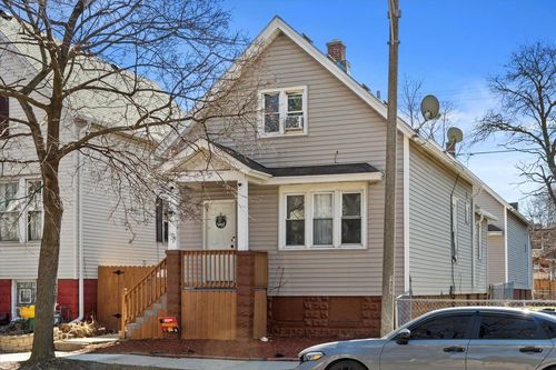 1425a-1425 W Orchard Street, Milwaukee, WI, 53204 | Card Image