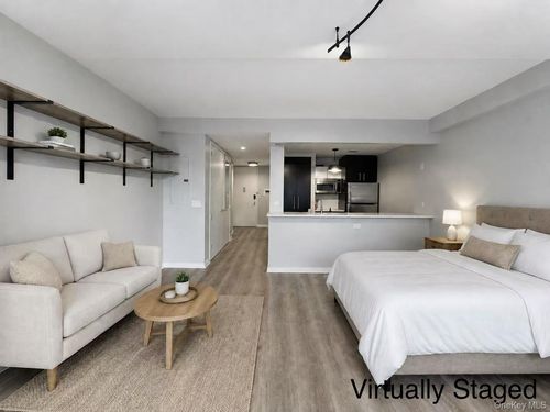 apt-8c-1311 Jackson Avenue, New York, NY, 11101 | Card Image