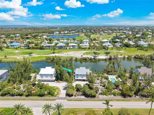 c-1394 Middle Gulf Dr, Sanibel, FL, 33957-4621 | Card Image