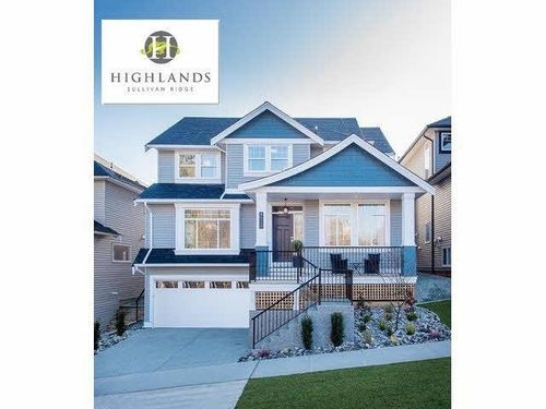 {{alt}} | Card Image