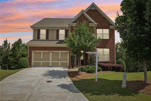 4480 Egret Ave, Cumming, GA, 30041-4769 | Card Image