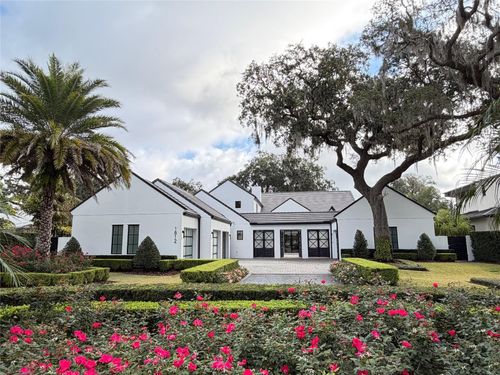 1812 Stonehurst Rd, Winter Park, FL, 32789-5813 | Card Image