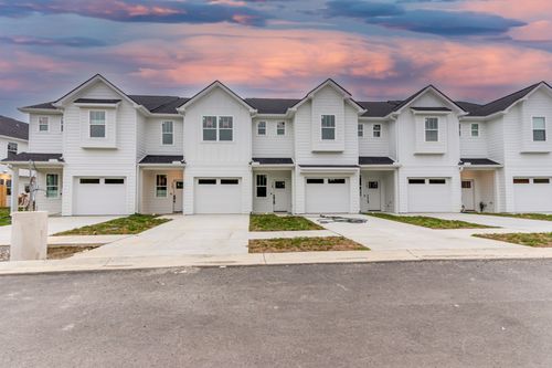 123 High Park Circle, Lebanon, TN, 37087 | Card Image