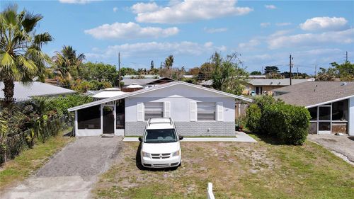 137 5th St, Jupiter, FL, 33458-5725 | Card Image