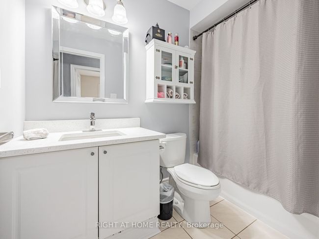 54 Roadmaster Lane, House attached with 4 bedrooms, 3 bathrooms and 2 parking in Brampton ON | Image 21