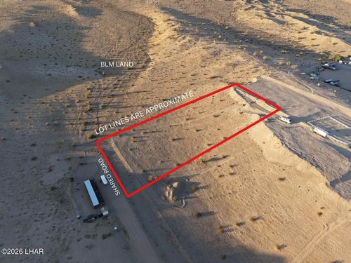 1074 Riverside Dr, Lake Havasu City, AZ, 86404 | Card Image